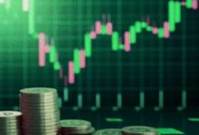 Prueba de Resistencia Repetida: ¿Está FOXY a Punto de Despegar? - Cripto Boom