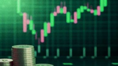 Prueba de Resistencia Repetida: ¿Está FOXY a Punto de Despegar? - Cripto Boom