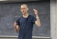 ¡Explora la propuesta de Vitalik para reducir el umbral de validadores de Ethereum de 32 a 1 ETH! - Cripto Boom