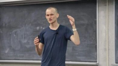 ¡Explora la propuesta de Vitalik para reducir el umbral de validadores de Ethereum de 32 a 1 ETH! - Cripto Boom