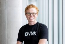 BVNK y Circle se Asocian para Impulsar Pagos con USDC para Negocios Globales: Descubre el Futuro de las Transacciones Empresariales - Cripto Boom