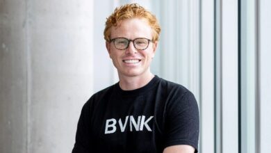 BVNK y Circle se Asocian para Impulsar Pagos con USDC para Negocios Globales: Descubre el Futuro de las Transacciones Empresariales - Cripto Boom