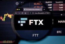 Ejecutivos Cripto Revelan Manipulación del Mercado FTX desde sus Inicios: ¡Descubre los Detalles! - Cripto Boom