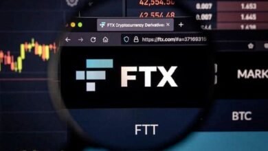 Ejecutivos Cripto Revelan Manipulación del Mercado FTX desde sus Inicios: ¡Descubre los Detalles! - Cripto Boom