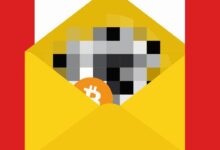 Nuevas estafas de sextorsión con bitcoin en Canadá utilizan fotos de las casas de las víctimas - Descubre cómo protegerte - Cripto Boom