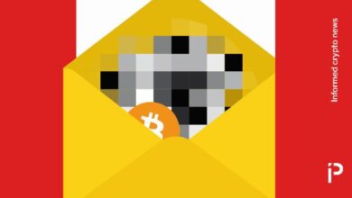 Nuevas estafas de sextorsión con bitcoin en Canadá utilizan fotos de las casas de las víctimas - Descubre cómo protegerte - Cripto Boom