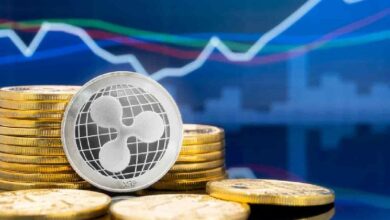 Descubre cuándo explotará el precio de XRP, según analista - Cripto Boom