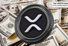 Experto Financiero Revela la ÚNICA Estrategia de Retiro con XRP que Necesitas ¡Descúbrela Ahora! - Cripto Boom