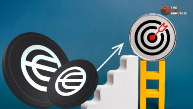 ¿Precio de Worldcoin (WLD) alcanza máximo de 5 meses? ¡Descubre el posible impulso alcista! - Cripto Boom