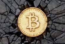 "¡Descubre Cómo el Bitcoin Podría Enfrentar Turbulencias por Rendimientos de Bonos en EE.UU. y Política de la Fed!" - Cripto Boom