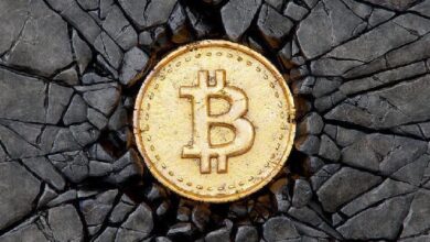 "¡Descubre Cómo el Bitcoin Podría Enfrentar Turbulencias por Rendimientos de Bonos en EE.UU. y Política de la Fed!" - Cripto Boom