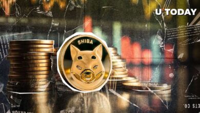 ¿Shiba Inu (SHIB) Abandonará el Club de los Trillonarios? Descúbrelo Aquí - Cripto Boom