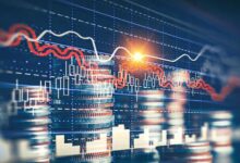 ¡Velocidad Crucial! Casos de Uso Top Donde el Tiempo de Transacción es Esencial - Cripto Boom