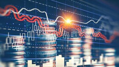 ¡Velocidad Crucial! Casos de Uso Top Donde el Tiempo de Transacción es Esencial - Cripto Boom