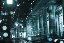 ¡BONK se dispara un 8%!, pero los osos resisten en niveles críticos: Descubre el próximo movimiento ahora - Cripto Boom