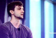 El fundador de dYdX regresa como CEO y está en modo 'fundador total' ¡Descubre más! - Cripto Boom