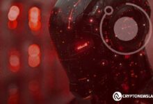 Las Monedas de IA Dominan el Mercado: Se Espera que $TAO Supere los $700 ¡Descubre Más! - Cripto Boom