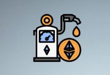 El nuevo token de minería de transacciones de Machi Big Brother (ETHcoin) provoca picos de gas en Ethereum - Descubre el impacto ahora - Cripto Boom
