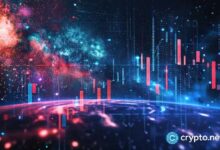 La recuperación de Stellar Lumens se detiene, ¡pero no descartes más ganancias! - Cripto Boom