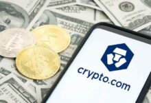 Crypto.com y BENEFIT inician diálogo para impulsar las fintech en Bahréin: Descubre cómo respaldarán la innovación - Cripto Boom