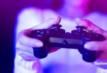 Una ola de nuevos juegos podría demostrar que los NFTs no están muertos: ¡Descubre más! - Cripto Boom