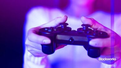 Una ola de nuevos juegos podría demostrar que los NFTs no están muertos: ¡Descubre más! - Cripto Boom