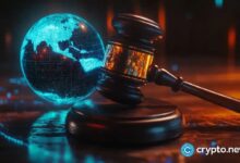 ¿Puede la regulación global mantenerse al día con el boom de la tokenización? | Opinión - Cripto Boom