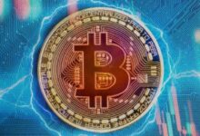 Se Acerca Un Estallido de $64,000: ¡Prepárate para el Próximo Movimiento de Bitcoin Tras la Consolidación! - Cripto Boom