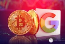 Google Elimina Gráficas del Precio de Bitcoin de los Resultados de Búsqueda: Descubre por qué se Desata la Especulación - Cripto Boom