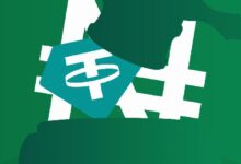 Empresa cripto condenada por comercio de USDT-Naira, obligada a pagar $86K - ¡Descubre el impacto! - Cripto Boom