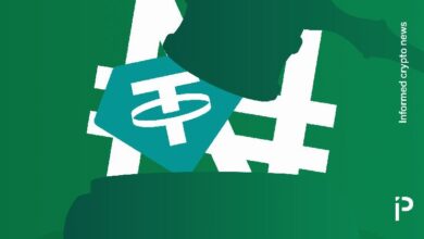 Empresa cripto condenada por comercio de USDT-Naira, obligada a pagar $86K - ¡Descubre el impacto! - Cripto Boom