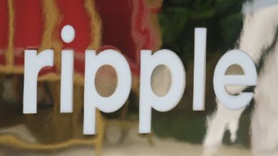 Ripple llega a Miami: ¿Dónde está el ejército XRP? ¡Descúbrelo aquí! - Cripto Boom