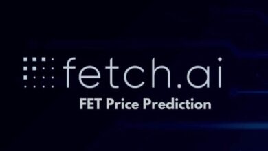 Precio de FET Bajo Presión: RSI Indica Movimiento Bajista Prolongado Hacia $0.966 - ¡Descubre el Análisis Ahora! - Cripto Boom