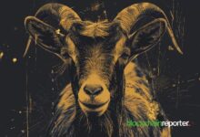 Trader “stupidmoney.sol” Obtiene Grandes Ganancias en $GOAT, ¡Descubre Cómo Perdió Mayores Beneficios! - Cripto Boom
