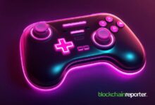 Faraway Lanza su propia Avalanche L1, FCHAIN: Expande el Ecosistema de Juegos Blockchain ¡Descúbrelo! - Cripto Boom