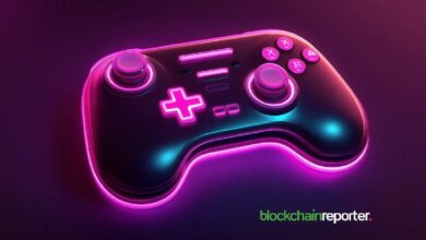 Faraway Lanza su propia Avalanche L1, FCHAIN: Expande el Ecosistema de Juegos Blockchain ¡Descúbrelo! - Cripto Boom