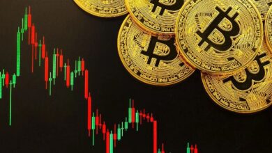 Santiment Revela la Métrica que Determina el “Pico” y el “Fondo” del Mercado de Criptomonedas: ¡Descubre Cómo Funciona! - Cripto Boom