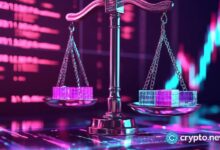 Ejecutivos de Blockchain.com enfrentan juicio por retraso en declaraciones financieras: ¡Descubre los detalles! - Cripto Boom