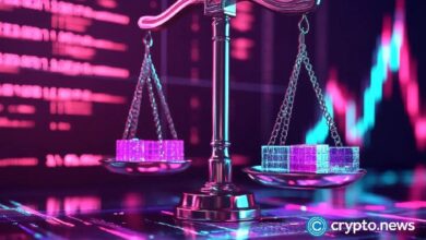 Ejecutivos de Blockchain.com enfrentan juicio por retraso en declaraciones financieras: ¡Descubre los detalles! - Cripto Boom