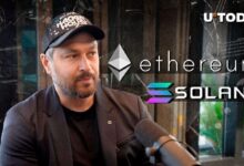 Fundador de Solana Rompe el Silencio sobre Importante Falla de Software Blockchain: Descubre Más - Cripto Boom