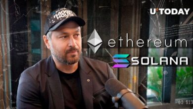 Fundador de Solana Rompe el Silencio sobre Importante Falla de Software Blockchain: Descubre Más - Cripto Boom