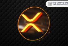 Descubre Hasta Dónde Puede Llegar XRP tras la Aprobación del ETF si Captura el 50% de las Inversiones de BTC ETF - Cripto Boom