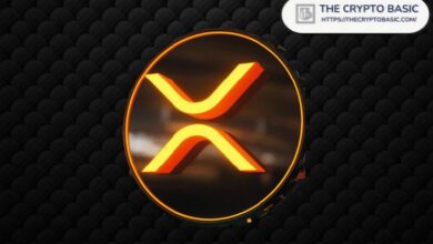 Descubre Hasta Dónde Puede Llegar XRP tras la Aprobación del ETF si Captura el 50% de las Inversiones de BTC ETF - Cripto Boom