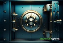 COTI y MEW se Unen para Mejorar las Funciones de Privacidad - Descubre Más Ahora - Cripto Boom