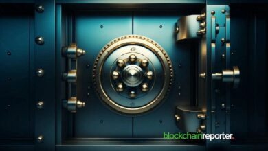 COTI y MEW se Unen para Mejorar las Funciones de Privacidad - Descubre Más Ahora - Cripto Boom