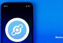 ¡Descubre por qué la empresa matriz de Helium Mobile recortó casi el 40% del personal en agosto! - Cripto Boom