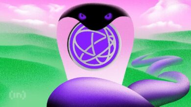 El precio de Celestia (TIA) entra en fase crítica antes del desbloqueo de $1 mil millones: ¡Descubre el impacto! - Cripto Boom