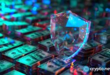 La automatización de Tesla impulsará la adopción de stablecoins: Descubre las implicaciones según Pompliano - Cripto Boom