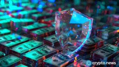 La automatización de Tesla impulsará la adopción de stablecoins: Descubre las implicaciones según Pompliano - Cripto Boom