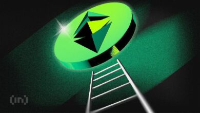 Razones por las que el Precio de Ethereum (ETH) Podría Superar los $3,300: ¡Descúbrelas Ahora! - Cripto Boom